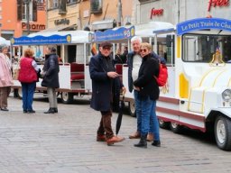 ANLVA EHB Chambery 22 March 2025 IMG_6149